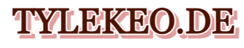 ty le keo