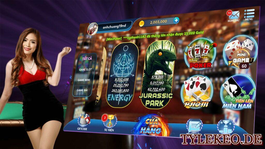 GO88 Mới Nhất 2023 Sàn Cá Cược và Giải Trí Uy Tín