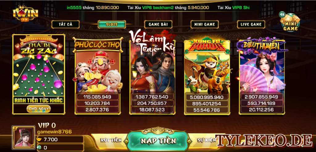 3 ý kiến của người đặt cược