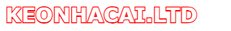 keonhacai